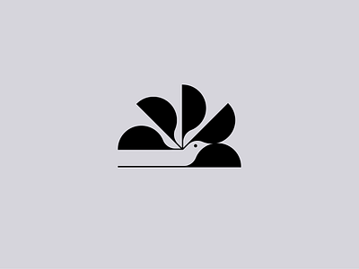 Agricultural Orchard timeless symbol branding business logo clean logo creative logo custom logo design design logo identity branding logo logo branding logos graphics logo design logo design concept logo mark logotype minimalistic logo modern logo monochome monogram symbol timeless logo