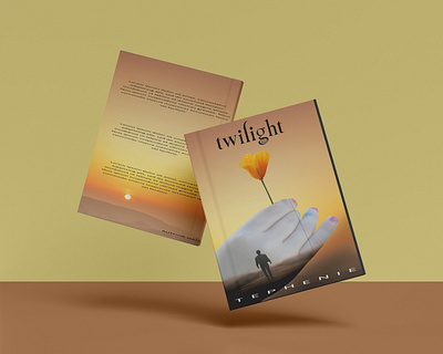 BOOK COVER DESIGN animation book cover design branding graphic design modren book cover motion graphics