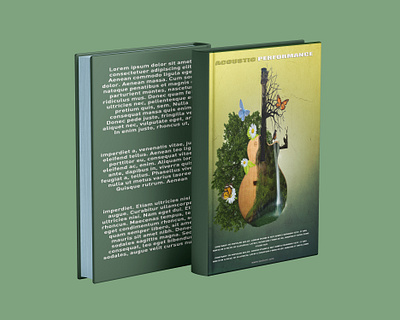 BOOK COVER DESIGN book cover design graphic design illustration mdren book cover novel book cover story book cover
