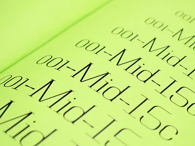 Neue Protest | Free Font design editorial fanzine font free font glyphs graphic graphic design graphicdesign neon paper print regular serif specimen type typography vector