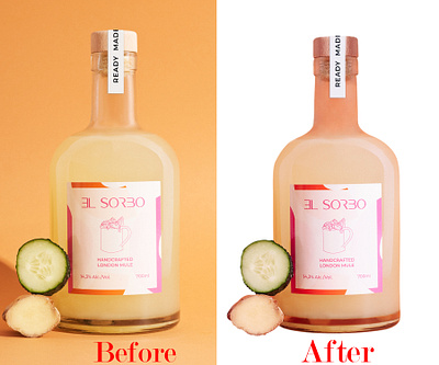 Product Image Retouching and coloring, clipping path service freelancer lukman husen lukman husen photoshop product product image retocuh product image retouching product photo retouching