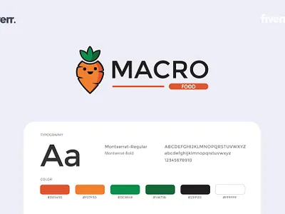 Brand Style 3d animation ashdesign pro brand style guide branding design design art designer graphic design illustration logo minimal motion graphics vector