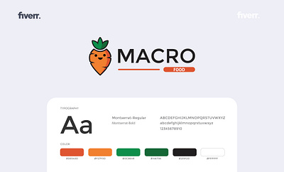 Brand Style 3d animation ashdesign pro brand style guide branding design design art designer graphic design illustration logo minimal motion graphics vector