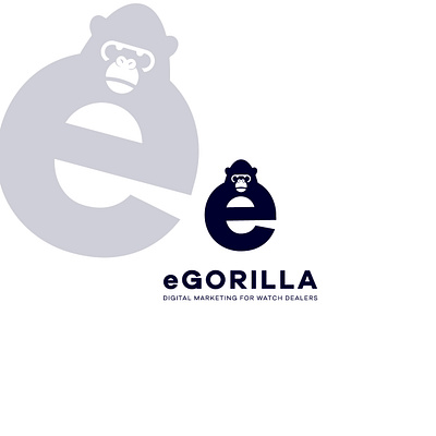 Logo Design ashdesign pro branding design design art designer illustration logo minimal ux vector