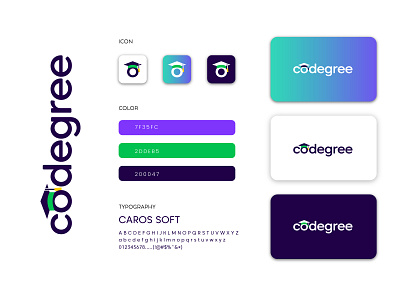 Brand style guide ashdesign pro brand identity brand style guide branding design design art designer illustration minimal