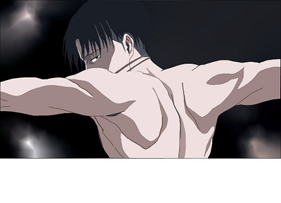 levi