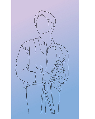 sketch art 2