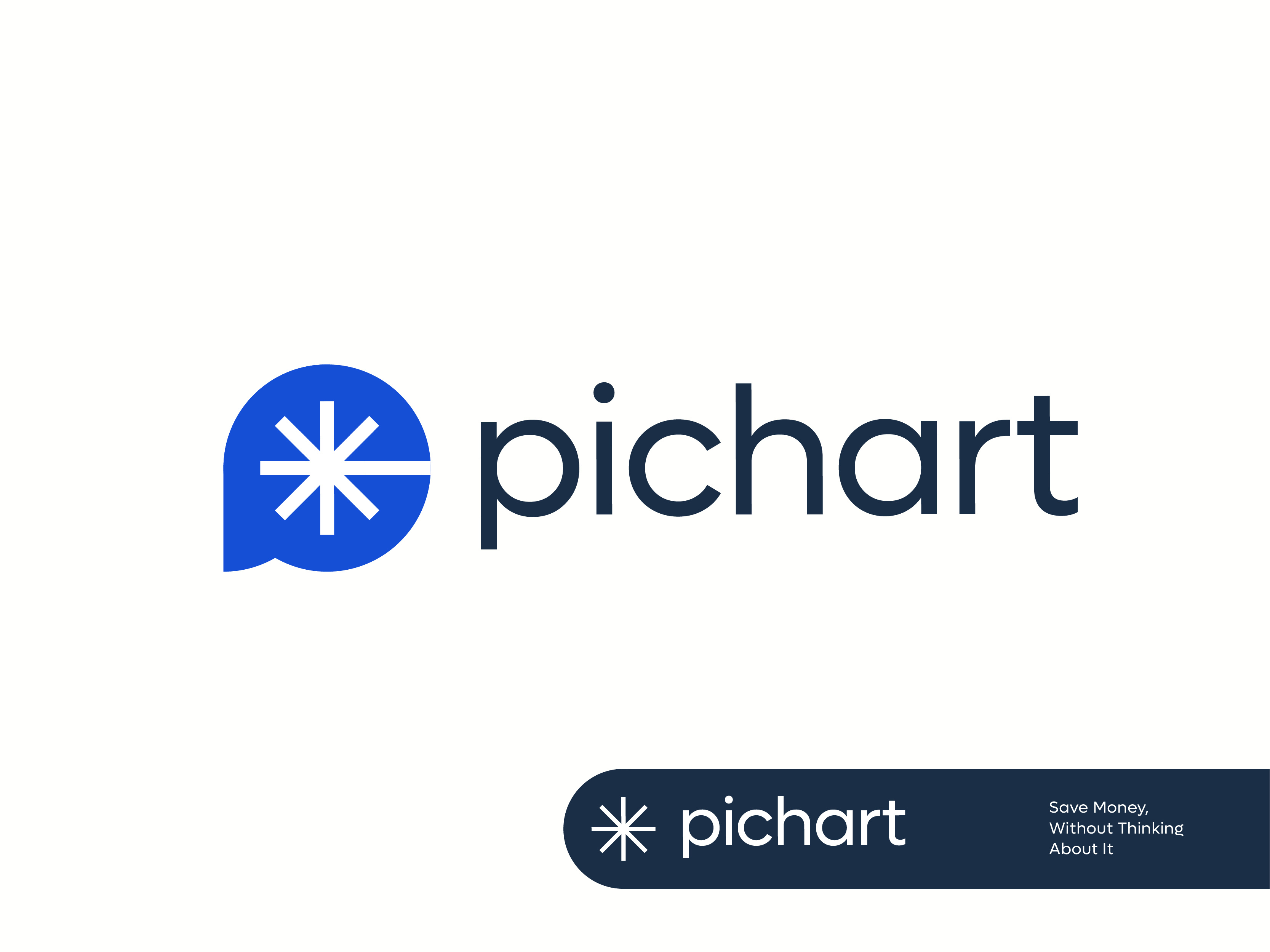 logo design, brand identity brand identity branding icon identity logo logo design logo mark logodesign logos logotype modern logo vector