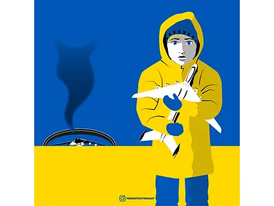 Immortal Dreams abetterfuture abettertomorrow abetterworld adobeillustrator airplane antonov antonov225 blue chidren dreams illustrator kiev mriya nowar peace ukraine vector vectorart yellow україна