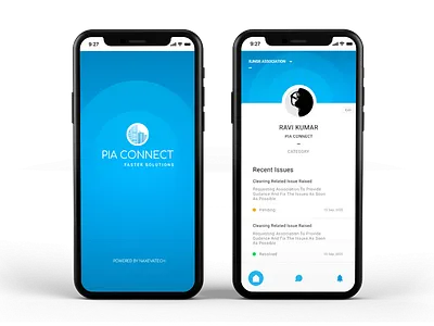 Mobile UI mobile app mobile ui ui design ux