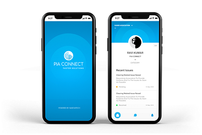 Mobile UI mobile app mobile ui ui design ux
