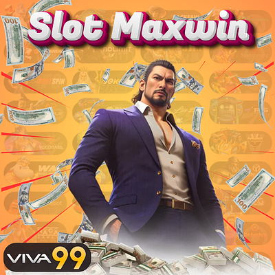 VIVA99 - Slot Maxwin rtp slot slot gacor slot maxwin