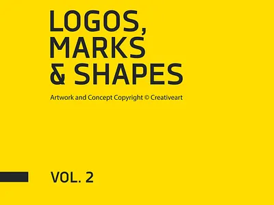Creative Logos & Marks Vol.2 branding branding and identity brilliant logo corporate identity creative logo crisp logo expensive logo graphic design hire logo designer logo logo design inspiration logo designer logo inspiration logo mark minimal logo simple logo