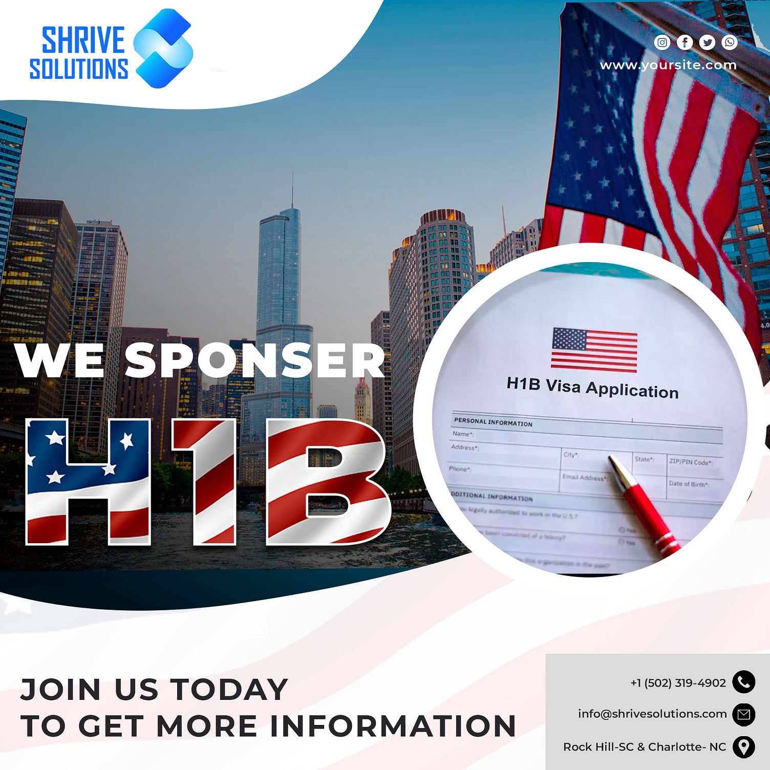 H1B Percente6Percent9Cpercent89Ead Percente5Percent8Dpercenta1Percente5Percent90Percent97 - uov8c9z