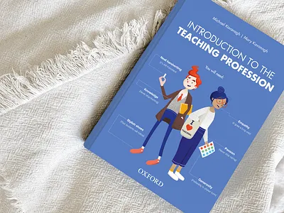 Oxford artwork book book cover book cover design illustration book design book design illustration book illustration books characters community design digital illustration graphic graphic design illustration illustrator marketing marketing illustration vector vector illustration