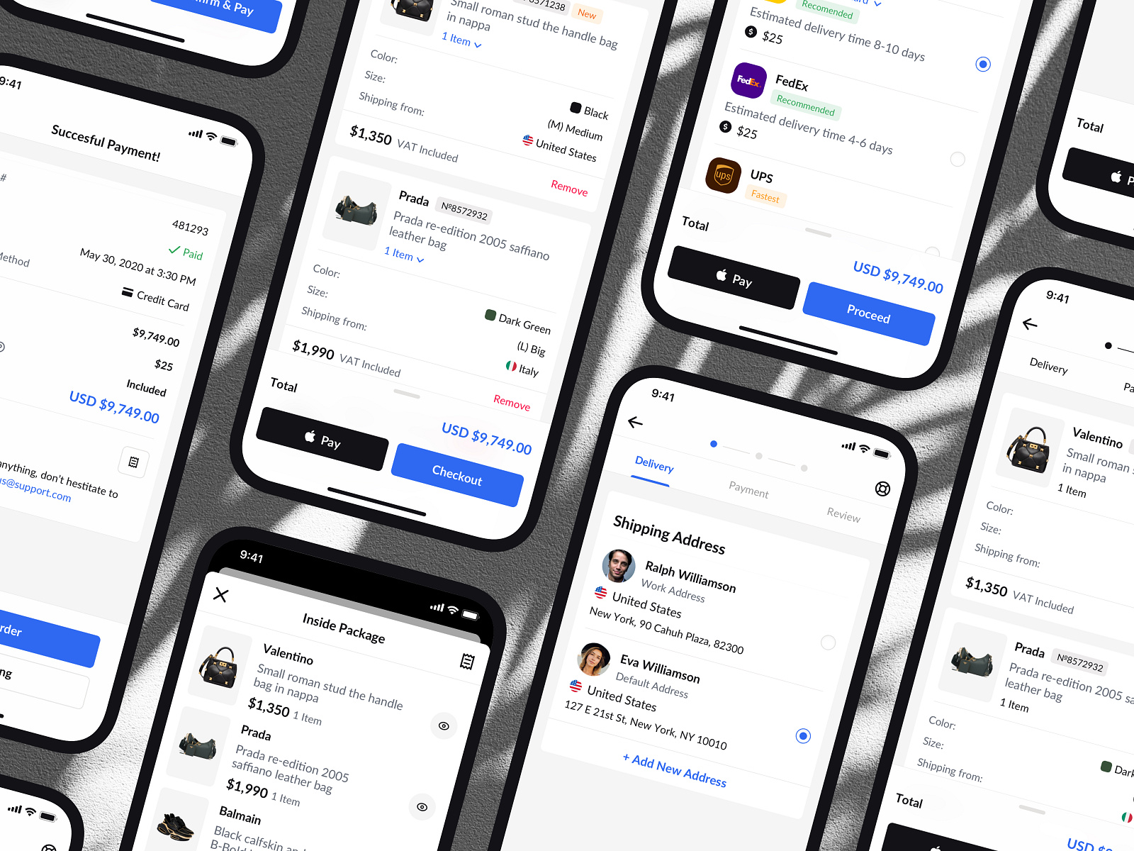 buy-pay-track-ios-mobile-app-by-vladimir-raksh-on-dribbble