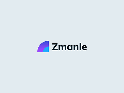 Zmanle - UX design for app app app design branding ui ux workout app