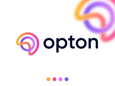 modern logo mark abstract logo app icon brand brand development brand identity branding conseptual ecommerce eye catching logo logo design logo mark logos symbol tech logo timeless logo unique logo