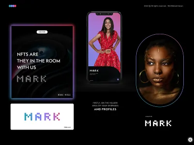 Branding logo design, visual identity brand brand identity branding identity logo logo design logo designer logo mark logodesign logos logotype mark minimalist logo modern logo symbol typography visual identity