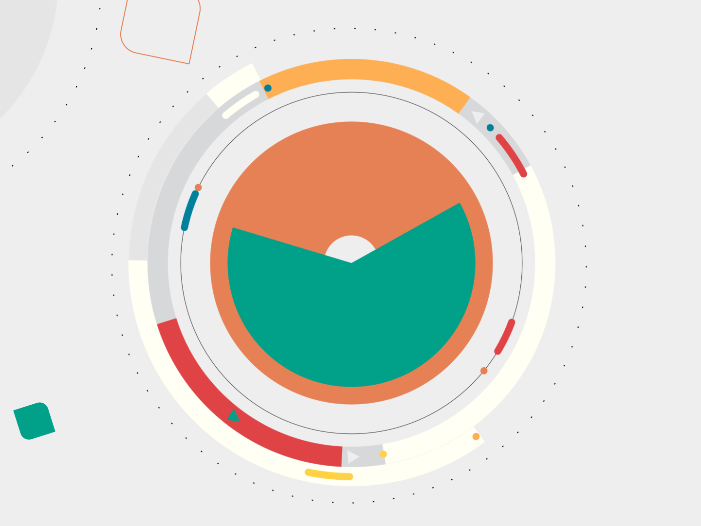 Statistics... 2d after effects animation design gif graphic design illustration logo motion graphics ourshack