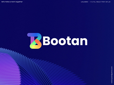 BT logo design - unused a b c d e f g h i j k l m n blockchain branding branding agency bt logo colorful creative design ecommerce illustration logo logo design logo designer metaverse logo modern logo o p q r s t u v w x y z simple ui vector visual identity