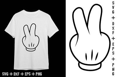 T-shirt design design graphic design illustration svg svg design t shirt