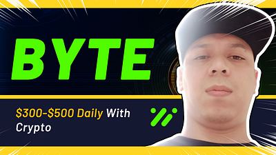 Byte Review byte byte bonus byte demo byte review