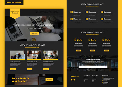 Web design & development business website business website builder business website creator google my business website graphics design how to make a business website small business website web design web design agency web design company web design near me web design services web desvelopment web development company what is web design