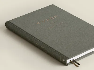 Amy Louise Hatch branding design graphic design illustration journal logo notebook packaging design