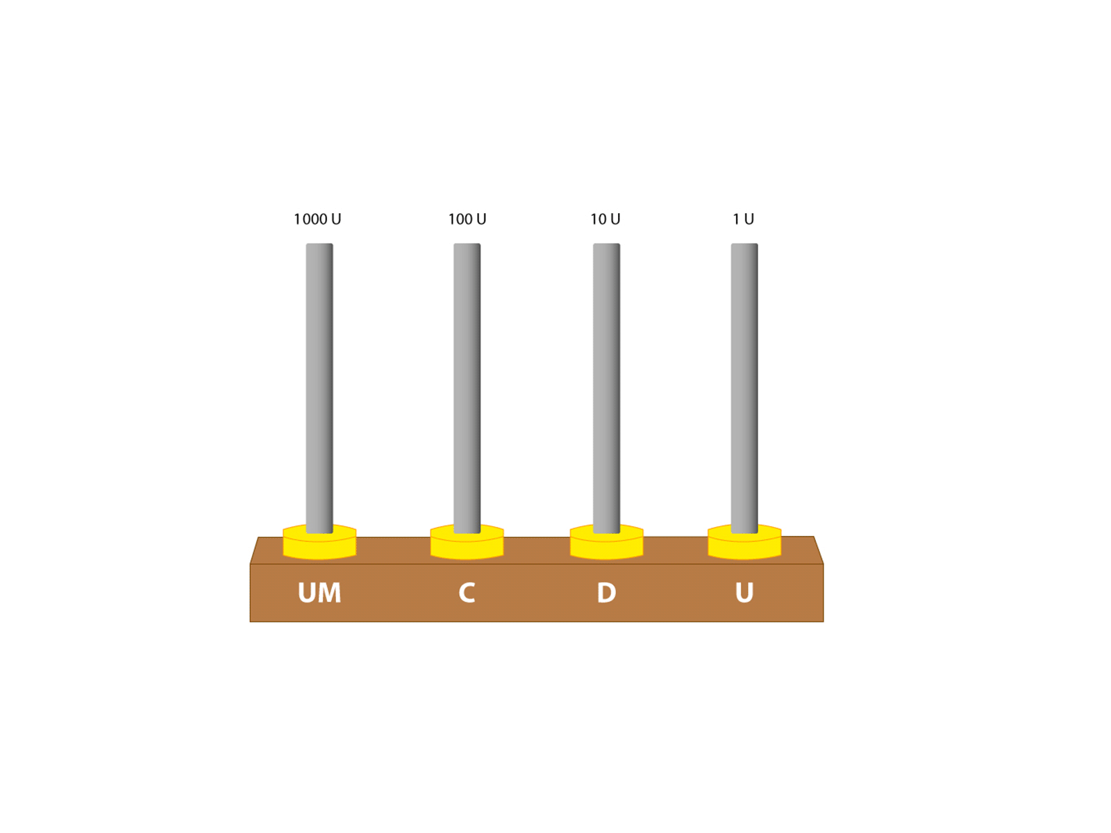 Technical illustration flat flat design graphic design illustration