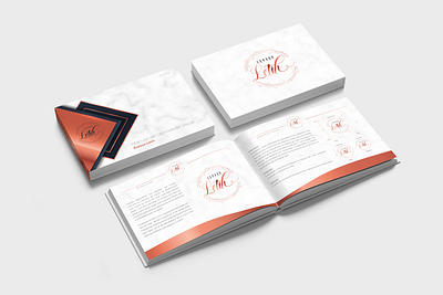 Branding design branding branding design graphic design visual identity