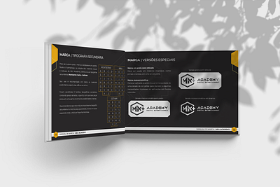 Branding design branding branding design graphic design visual identity