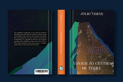 Graphic Design and Book Collection Diagramming design diagramming fl flat flat design graphic design illustration