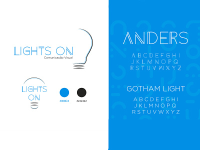 Brand design branding design flat flat design graphic design logo visual identity