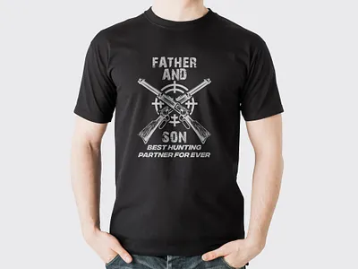 T-shirt Design cloathing custom design custom t shirt design custom tshirt fashion graphic design hoodie design print on demand design redbubble sweatshirt t shirt t shirt design tshirt tshirt designer tshirt print tshirtdesign tshirtdesigns typography tshirt vector graphic vintage t shirt