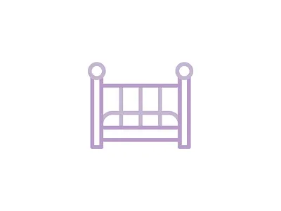 Baby Equipment - Line Style app icon baby basic icons design doicon equipment essential icons flat graphic design icon design iconography illustration line icons logo shop solid svg ui design ui icons