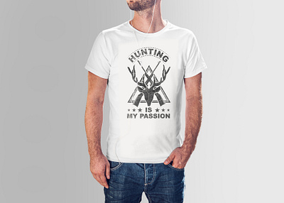 T-shirt design cooltshirt customtshirt design graphictshirt hoodie hunting hunting tshirt modern tshirt print on demand retro sweatshirt t shirt design trendytshirt tshirt tshirt design tshirtdesign typography tshirt vintage t shirt vintage tshirt viral style
