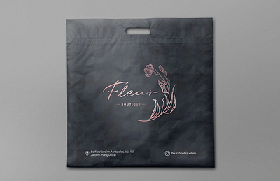 Brand design branding design flat flat design graphic design logo visual identity