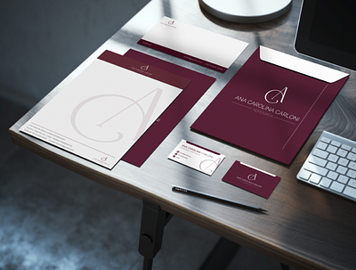 Brand Design branding design flat flat design graphic design illustration logo visual identity