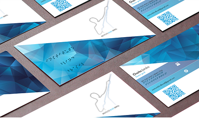 Brand design branding design flat flat design graphic design illustration logo visual identity
