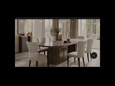 Mobilicasa adobe xd afte effects animation branding design designs e commerce furniture furniture store graphic design illustration minimal motion graphics photoshop shot typography ui ux web website