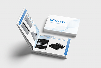 Brand design branding design flat flat design graphic design logo visual identity
