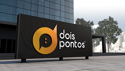 Brand design branding design flat flat design graphic design logo visual identity