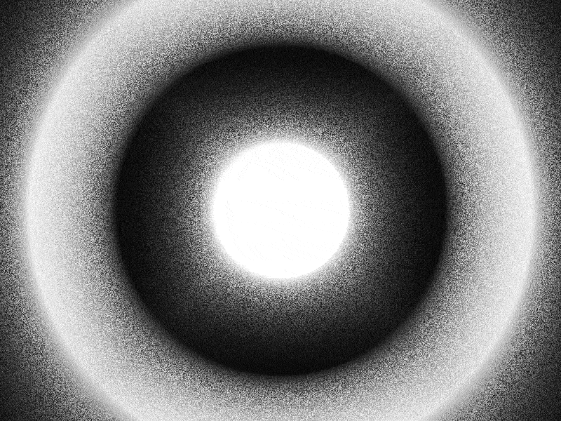 36 Days Of Kinetic Type - O 36 days of type 36daysoftype animation design graphic design kinetic kinetic type motion motion design texture type type design typography