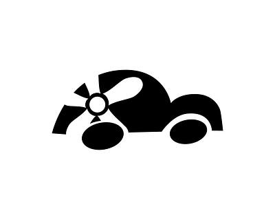 Flower Delivery Service Logo delivery logo delivery service logo flower delivery logo flower logo logo warmup weekly warmup