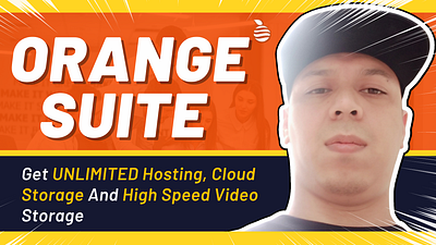 OrangeSuite Review orangesuite review
