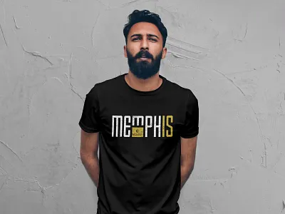T-Shirt Design | Tee Shirt | Tees apparel brand shirts brand t shirt brand t shirts design brand tees design branding clothing custom t shirt event t shirt fashion graphic design hoodies retro t shirt t shirt brand t shirt branding tshirt art tshirtdesign vector design vector t shirt vintage t shirt