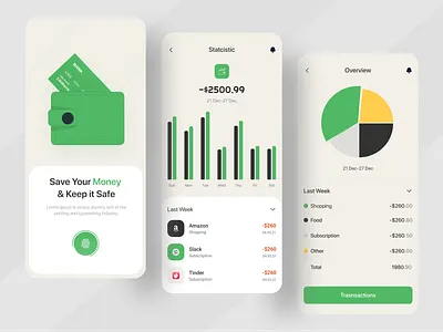 Banking App app design banking app best design design finance illustration minimal mobile mobile app mobile app design mobile ui money product design ui uidesign uiux uiuxdesign wallet webdesign