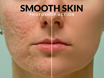 Smooth Skin Retouch Photoshop Action download gogivo photo editing photo manipulation photoeffect photofilter photographer photography photoshop photoshop action photoshop plugin photoshop skin retouching skin retouch skin retouching smooth skin smooth skin photoshop action soft skin