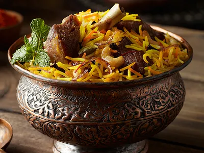 Mutton Dum Biryani biryani franchise cost in india biryani indian restaurant chicken biryani franchise delicious biryani franchise biryani top biryani franchise in india